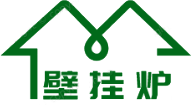 宝安区包修网logo